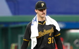 mlb-insiders-jeff-passan-tim-kurkjian-discuss-paul-skenes-potentially-starting-mlb-all-star-game