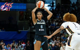 chicago-sky-rookie-angel-reese-passes-candace-parker-most-consecutive-double-doubles-wnba-history