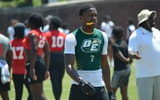 elite-wr-boobie-feaster-set-for-another-lsu-visit