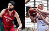 dominika-paurova-clara-silva-continue-to-prove-their-worth-in-fiba-u20-eurobasket (1)