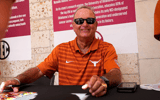 Vic Schaefer
