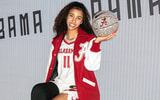 alabama-crimson-tide-lands-commitment-from-coveted-womens-basketball-prospect-tianna-chambers