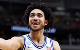 on3.com/76ers-rookie-jared-mccain-impresses-in-summer-league-debut/
