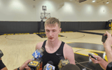 Josh Dix (4)
