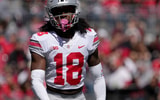Jaylen McClain by Barbara J. Perenic/Columbus Dispatch / USA TODAY NETWORK