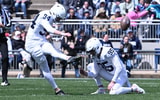 penn-state-expecting-close-kicking-competition-camp