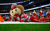 ohio-state-buckeyes-roster-ratings-ea-sports-college-football-25-released
