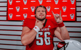 Zeke Correll