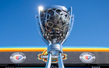 NASCAR Championship