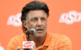 gundy (1)