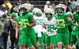 on3.com/oregon-roster-player-ratings-for-ea-sports-college-football-25-released/