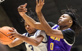 Syndication: The Montgomery Advertiser