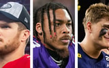 vikings sam-darnold justin jefferson j.j. mccarthy