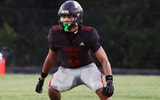 Marquis Bryant