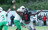 0C1A0048-Zavion Griffin-Haynes