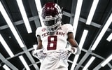 Kelshaun Texas A&amp;M.heic copy