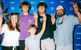 miles-uter-trusts-family-ties-leading-to-smu-commitment