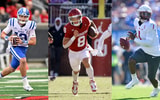 espn-insiders-reveal-college-football-most-impactful-transfer-quarterbacks-entering-2024-season