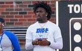 whats-next-for-smu-football-in-2025-recruiting