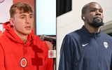 kevin-durant-raves-duke-incoming-freshman-cooper-flag-team-usa-select-scrimmage-performance