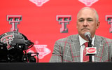 on3.com/joey-mcguire-confirms-texas-tech-is-aiming-for-tahj-brooks-to-break-byron-hanspards-all-time-record/