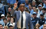 0C1A0311-hubert davis