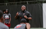 dantonio burnette