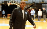 0C1A2549-hubert davis