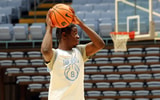 0C1A2956-caleb wilson