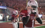 Xavier Worthy
