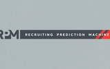 LSU is trending for a 4-star on the On3 RPM