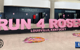 nike-girls-eybl-session-3-and-run-4-roses-takeaways