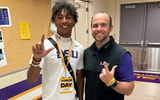 4-star-db-jhase-thomas-commits-lsu-football-recruiting