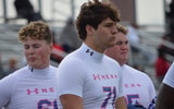 what-garin-justice-likes-about-2024-smu-signee-graham-uter