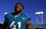 josh hines allen jaguars