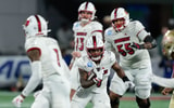 on3.com/greg-mcelroy-feels-louisville-is-being-overlooked-entering-2024/