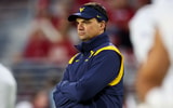 neal brown (1)