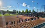 fourth-july-softball-game