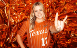 kaydee-bennett-texas-uniform