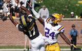 brian-kelly-shares-latest-lsu-cb-zy-alexander-injury-acl-recovery