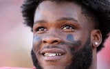 on3.com/alex-huntley-raves-over-rocket-sanders-impact-hes-had-on-south-carolina-offense/
