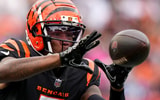 tee-higgins-injury-update-latest-on-bengals-wr-status-vs-eagles-per-report