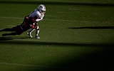 smu-upgrades-secondary-with-another-transfer-addition-davaughn-celestine