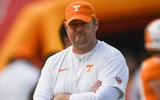 tennessee-head-coach-josh-heupel-opens-up-building-out-dynamic-group-pass-catchers
