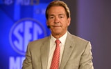 nick-saban-evaluates-how-ole-miss-has-used-transfer-portal-to-build-roster