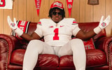 Jarquez Carter