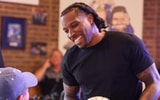 eric-bledsoe-ksr