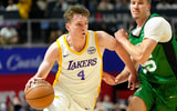 los-angeles-lakers-rule-out-dalton-knecht-bronny-james-for-final-nba-summer-league-game-per-report