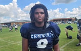 Cam-Brooks-
