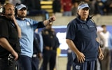0C1A0703-bill belichick